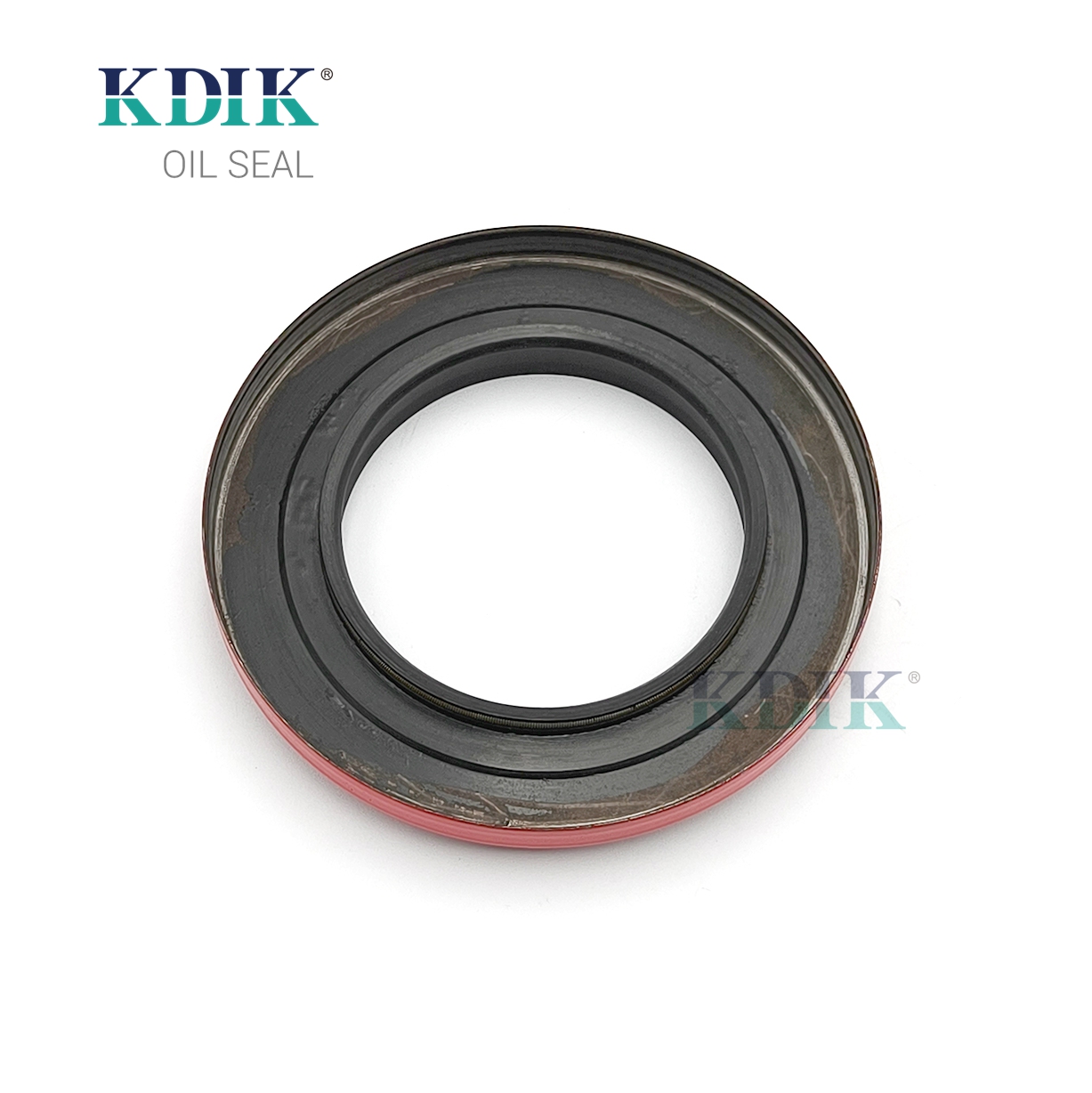 Rear Inner Wheel Hub Oil Seal 70*112*10/18 Part No 3‑308970 for Mitsubishi Canter 649 659 Light Truck