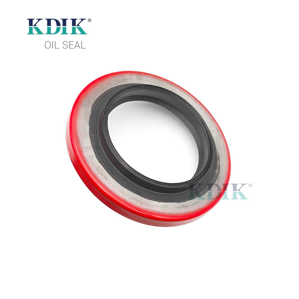 Rear Inner Wheel Hub Oil Seal 70*112*10/18 Part No 3‑308970 for Mitsubishi Canter 649 659 Light Truck
