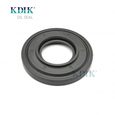 High Quality SCY Type Hub Oil Seal 46*102*10.5/15.5 MB308933 for Mitsubishi