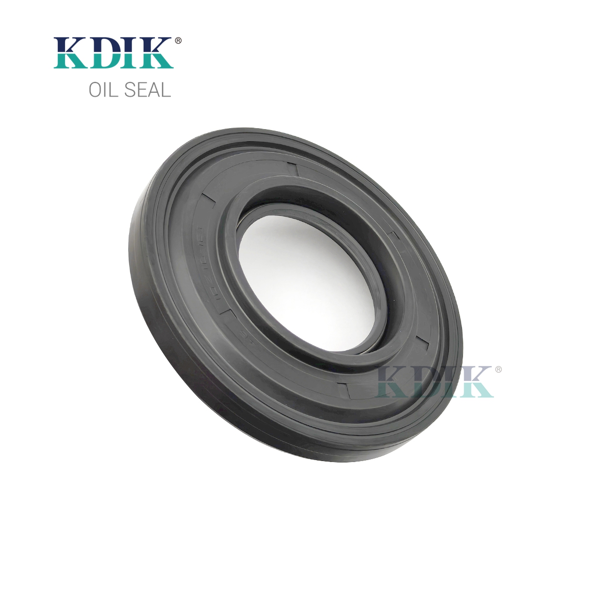 High Quality SCY Type Hub Oil Seal 46*102*10.5/15.5 MB308933 for Mitsubishi