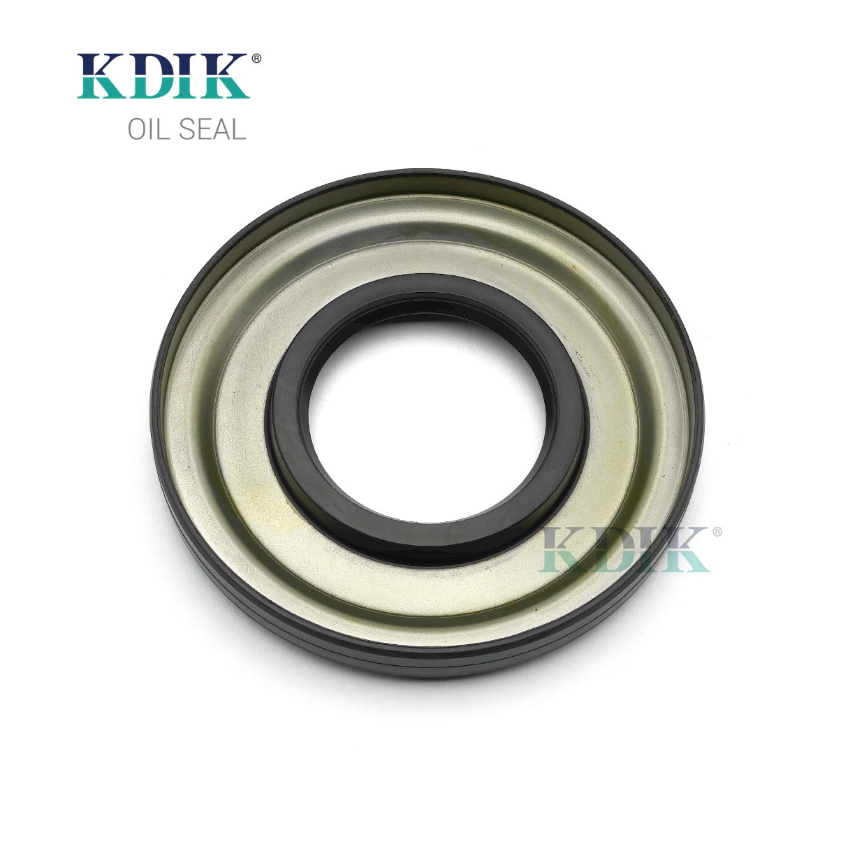 High Quality SCY Type Hub Oil Seal 46*102*10.5/15.5 MB308933 for Mitsubishi