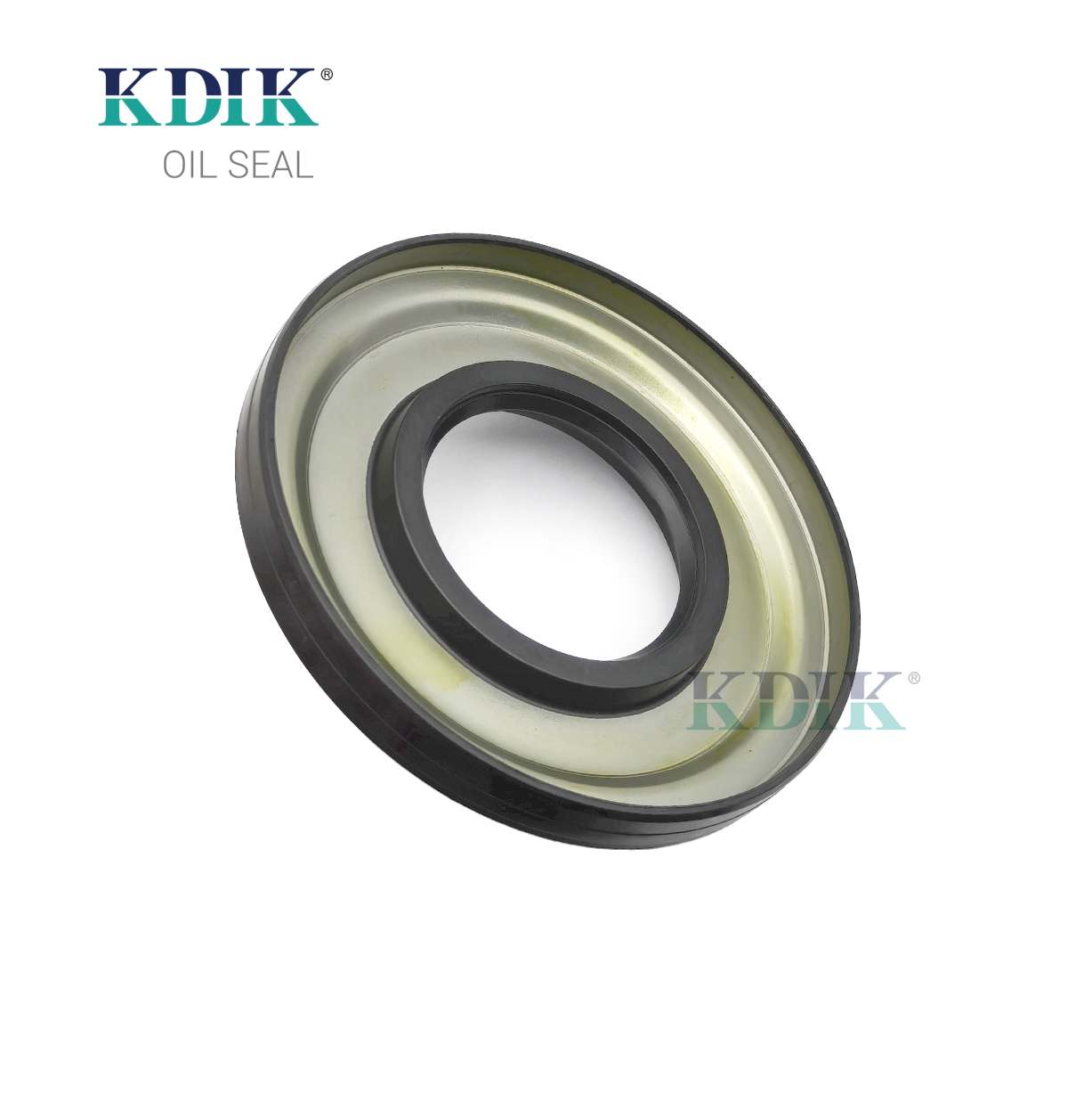 High Quality SCY Type Hub Oil Seal 46*102*10.5/15.5 MB308933 for Mitsubishi