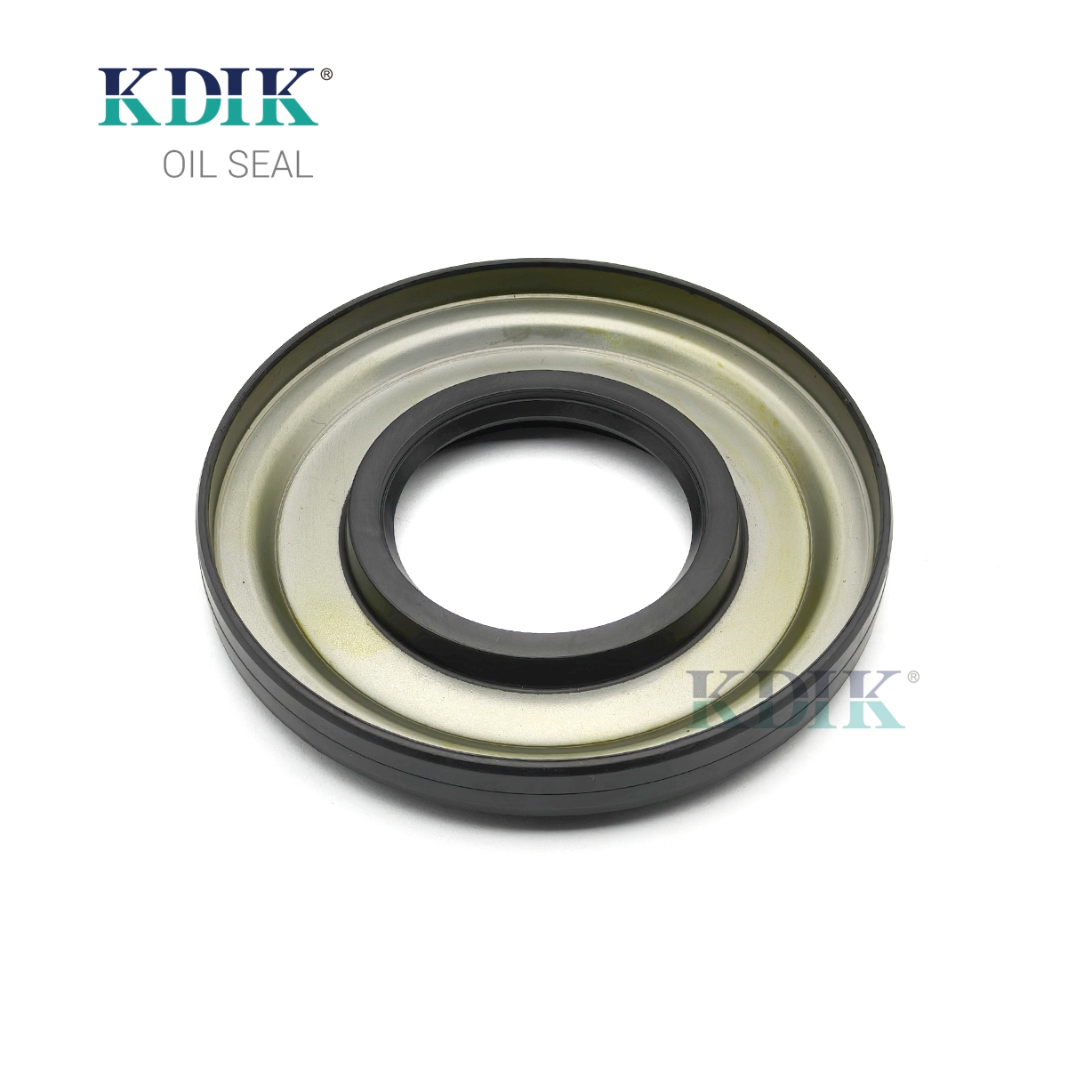 High Quality SCY Type Hub Oil Seal 46*102*10.5/15.5 MB308933 for Mitsubishi