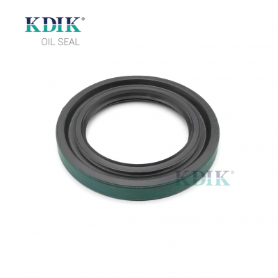 TA Type Rear Outer Wheel Hub Oil Seal 85*127*13 OE MB308965 for Mitsubishi Canter 659 Light Truck