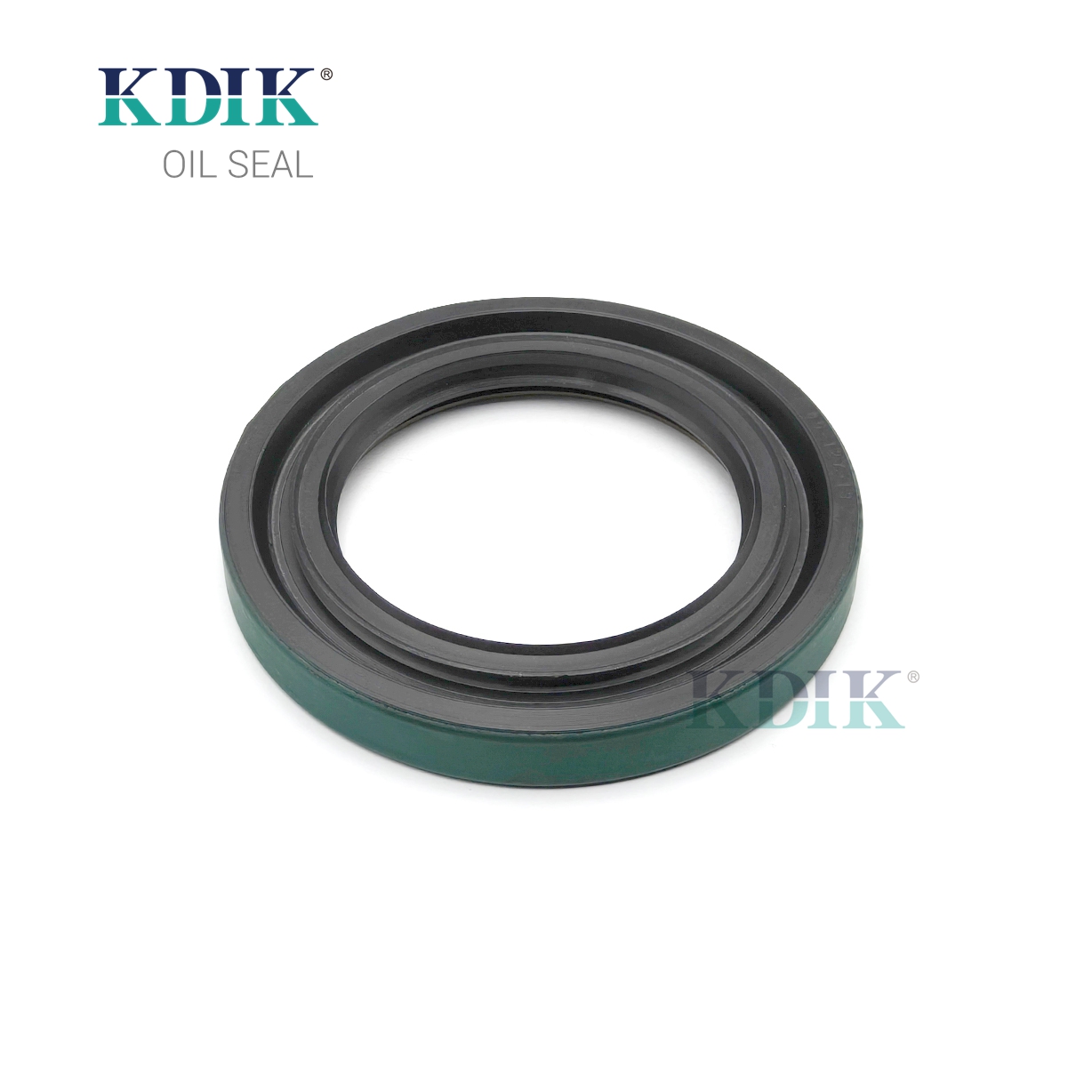 TA Type Rear Outer Wheel Hub Oil Seal 85*127*13 OE MB308965 for Mitsubishi Canter 659 Light Truck