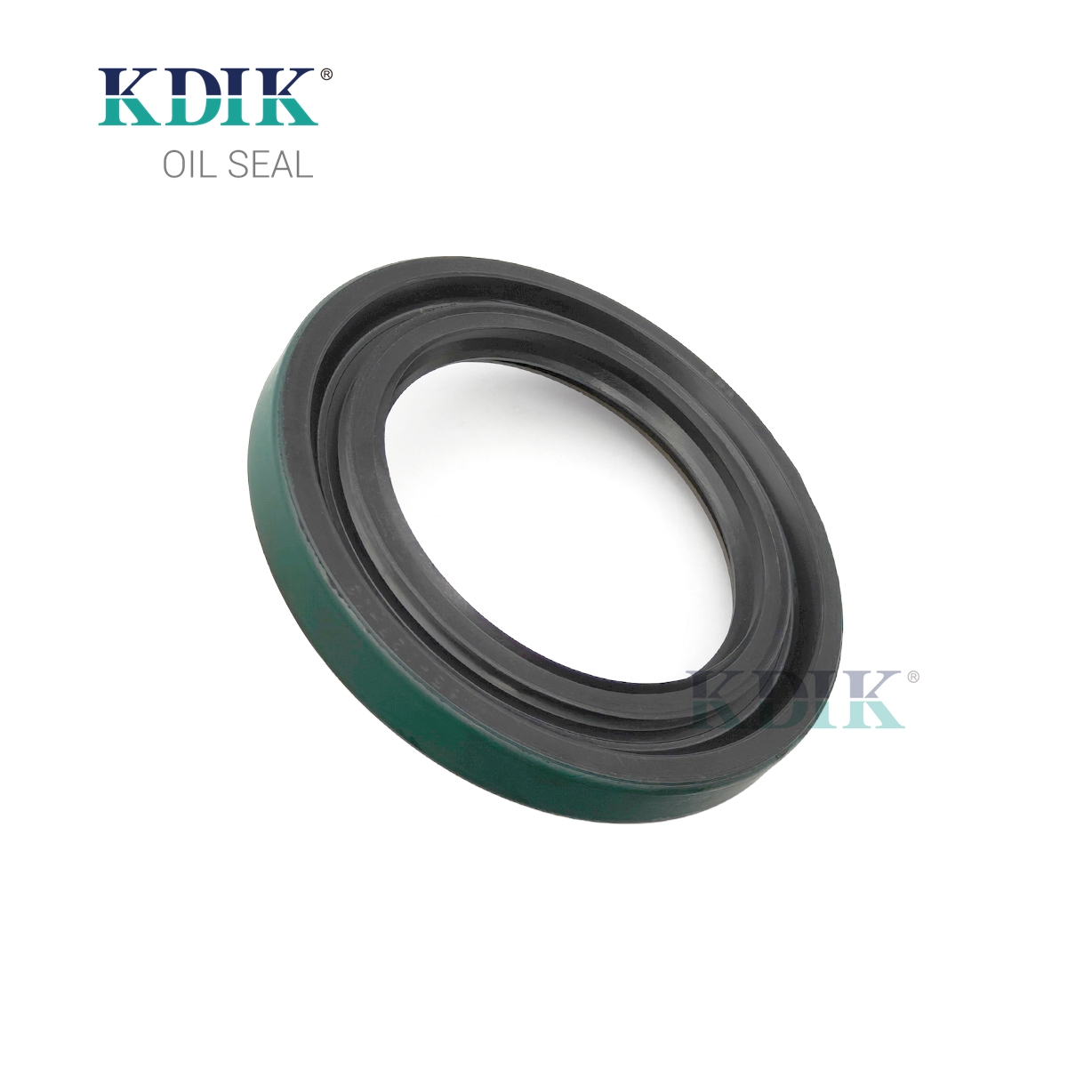 TA Type Rear Outer Wheel Hub Oil Seal 85*127*13 OE MB308965 for Mitsubishi Canter 659 Light Truck