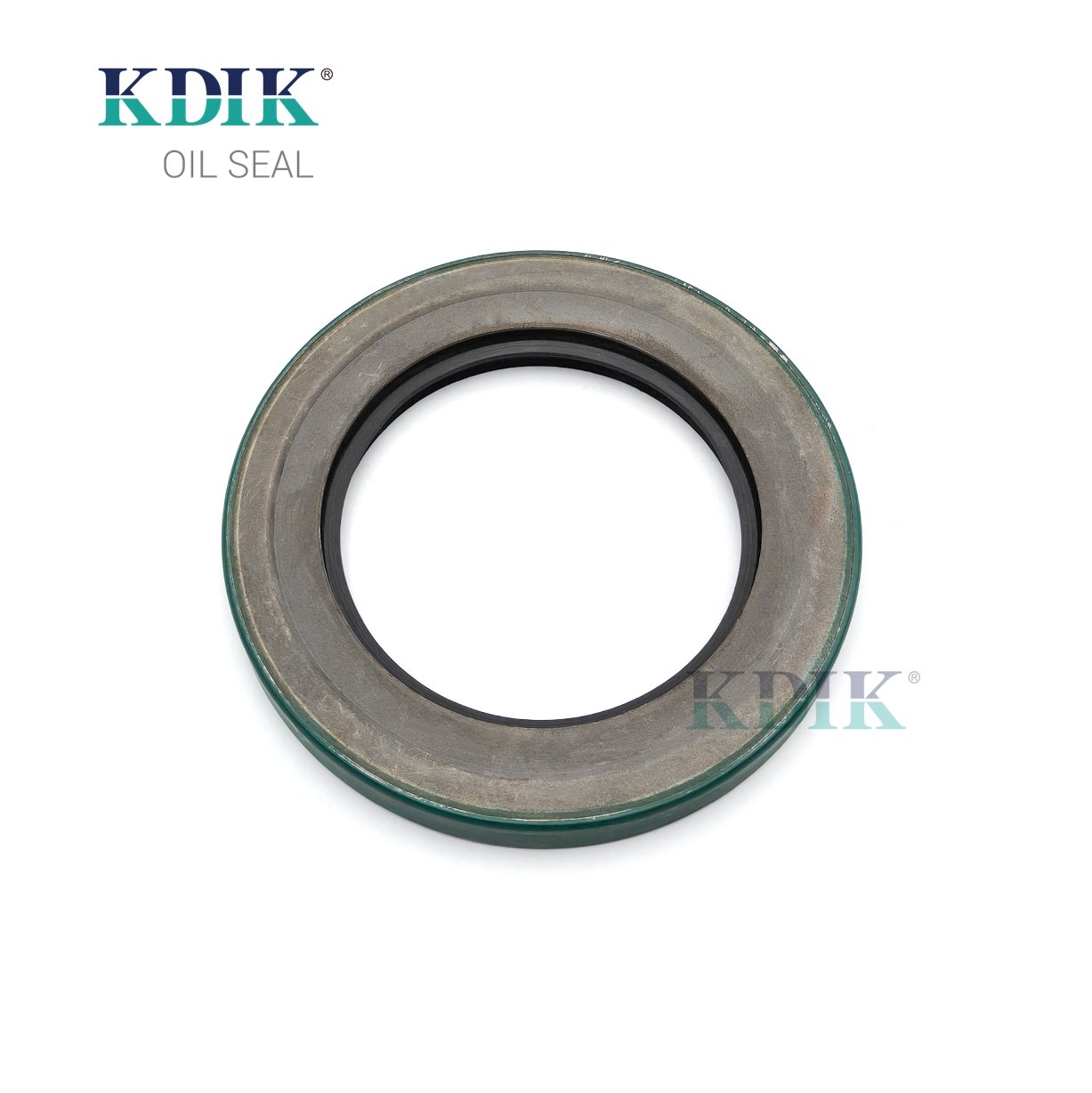 TA Type Rear Outer Wheel Hub Oil Seal 85*127*13 OE MB308965 for Mitsubishi Canter 659 Light Truck
