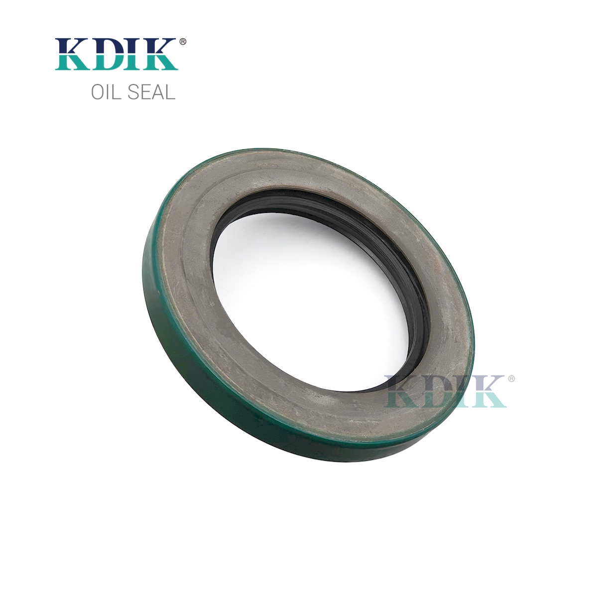 TA Type Rear Outer Wheel Hub Oil Seal 85*127*13 OE MB308965 for Mitsubishi Canter 659 Light Truck