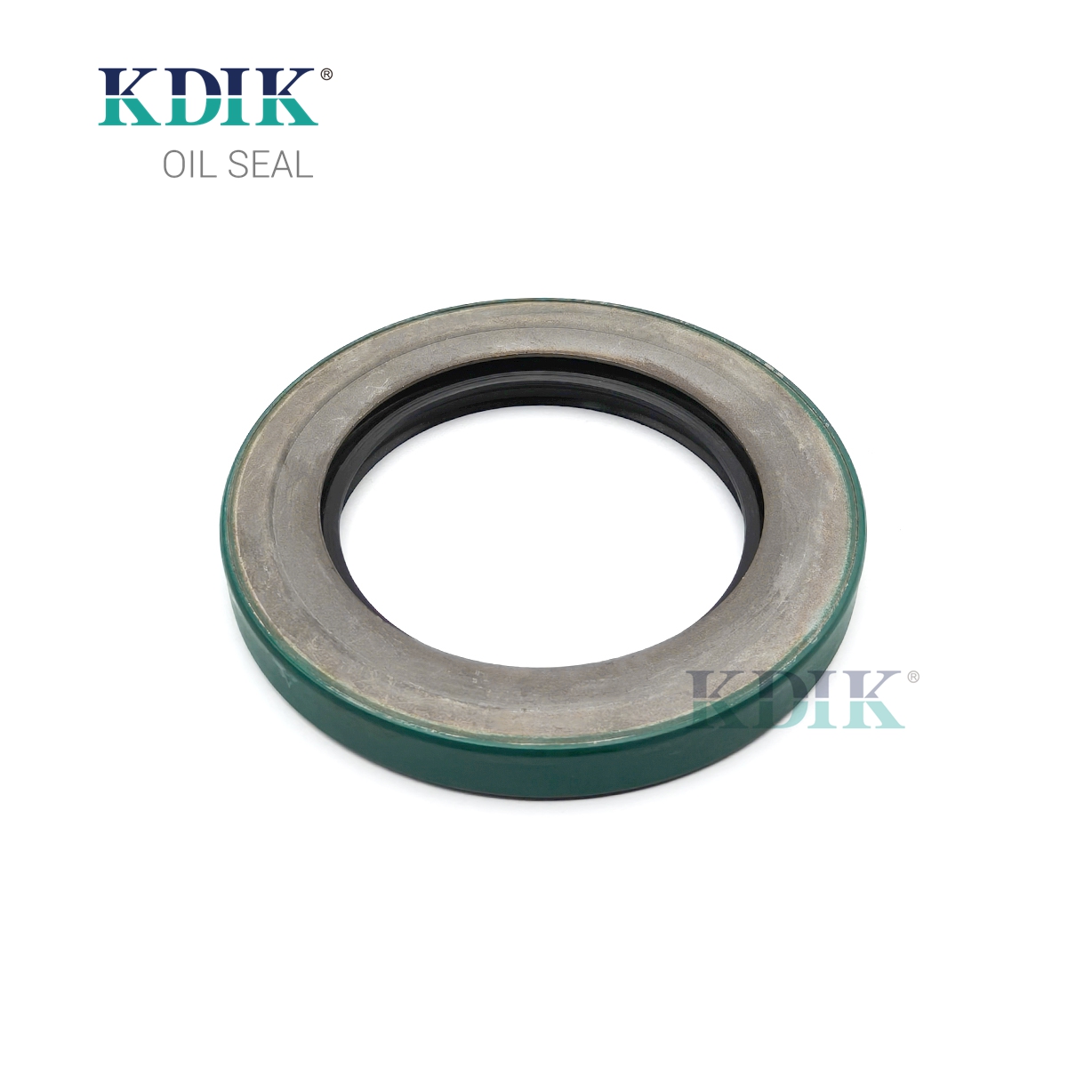 TA Type Rear Outer Wheel Hub Oil Seal 85*127*13 OE MB308965 for Mitsubishi Canter 659 Light Truck