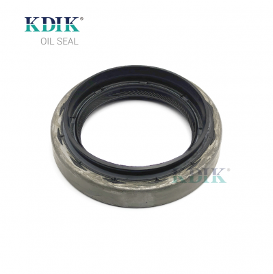 Differential Pinion Oil Seal 54*79.4*12.7 Part Number 00436 BAGE for Ford Cargo 815 Light‑Duty Truck Rear Axle