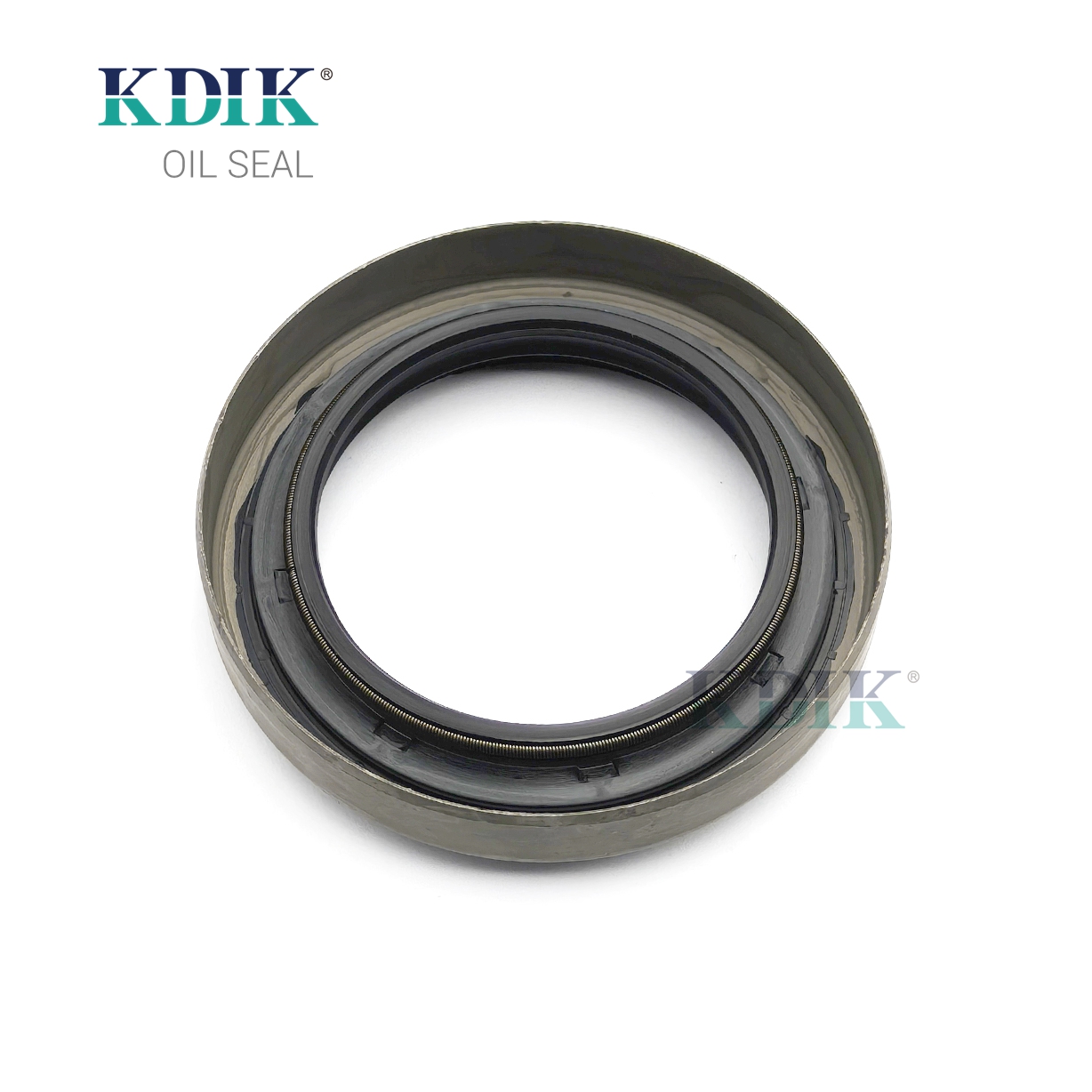 Differential Pinion Oil Seal 54*79.4*12.7 Part Number 00436 BAGE for Ford Cargo 815 Light‑Duty Truck Rear Axle