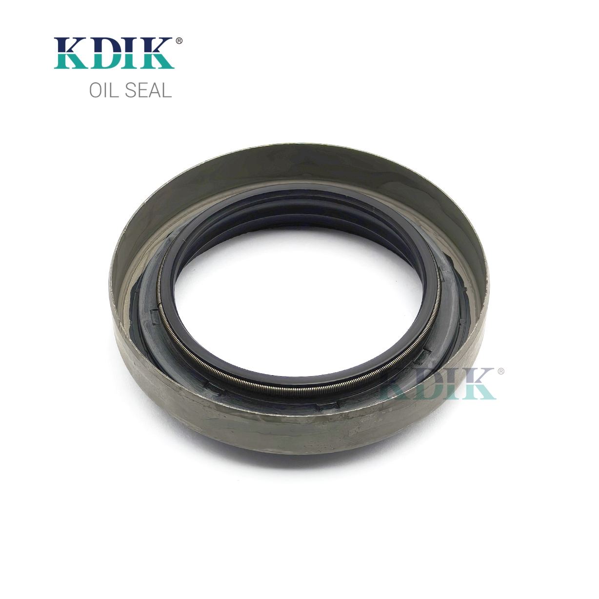 Differential Pinion Oil Seal 54*79.4*12.7 Part Number 00436 BAGE for Ford Cargo 815 Light‑Duty Truck Rear Axle