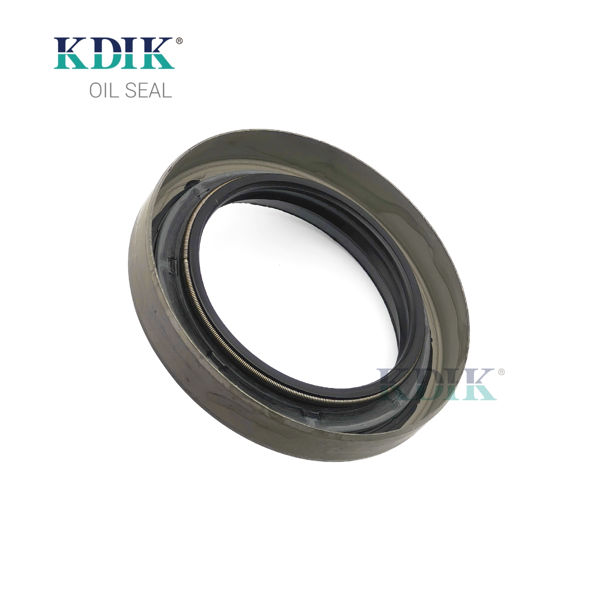 Differential Pinion Oil Seal 54*79.4*12.7 Part Number 00436 BAGE for Ford Cargo 815 Light‑Duty Truck Rear Axle