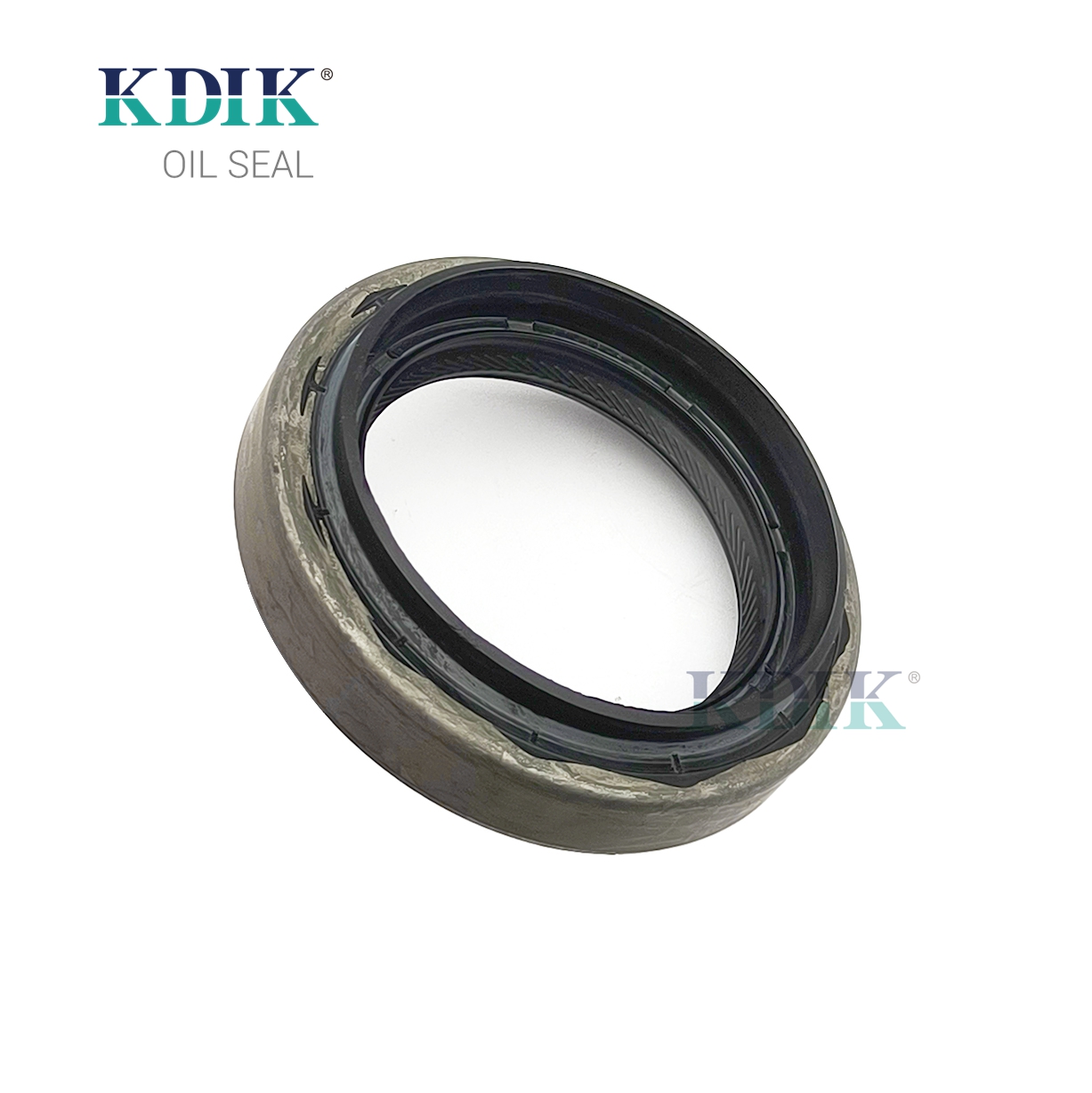 Differential Pinion Oil Seal 54*79.4*12.7 Part Number 00436 BAGE for Ford Cargo 815 Light‑Duty Truck Rear Axle