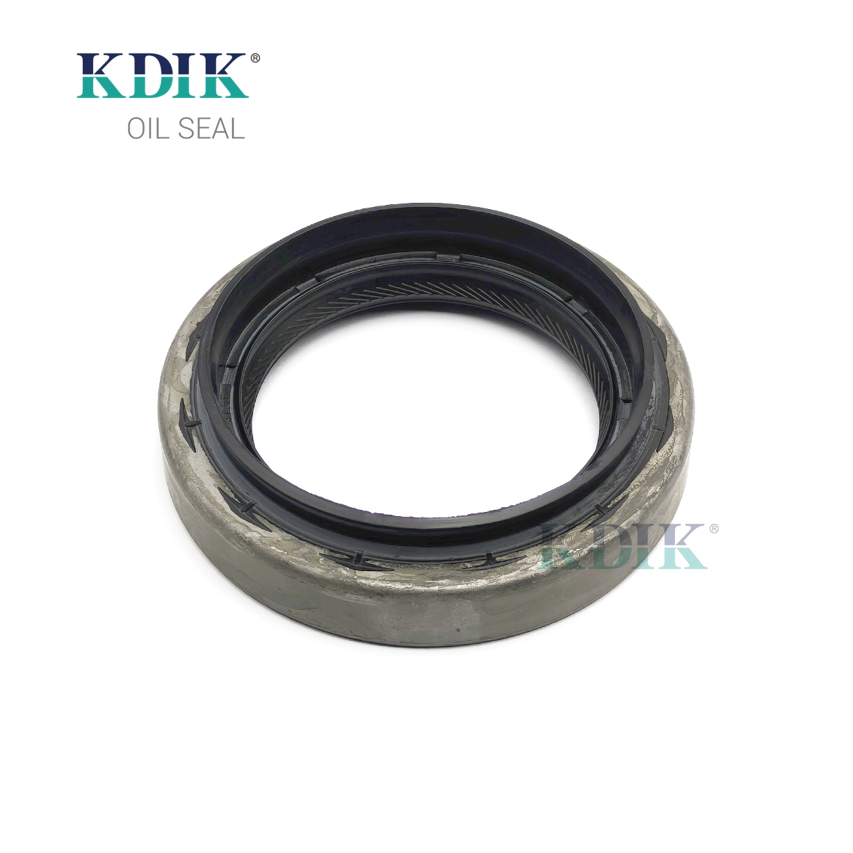 Differential Pinion Oil Seal 54*79.4*12.7 Part Number 00436 BAGE for Ford Cargo 815 Light‑Duty Truck Rear Axle