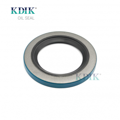 High Quality Wheel Hub Oil Seal Shaft Seal 57.3*84*8 00188-BA for Auto Parts