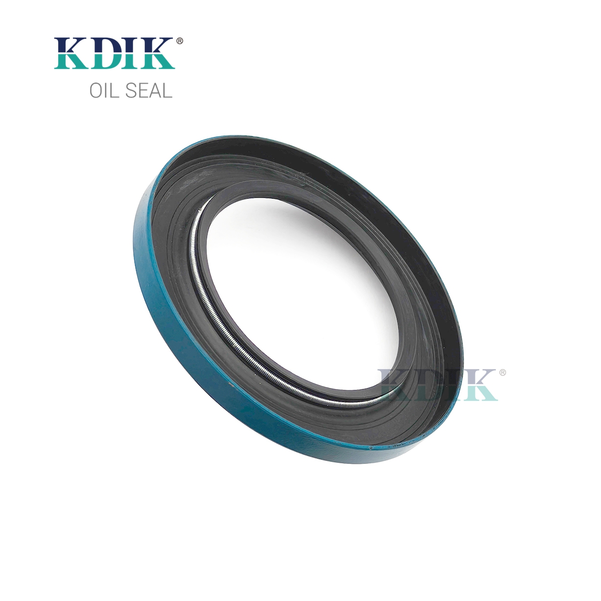 High Quality Wheel Hub Oil Seal Shaft Seal 57.3*84*8 00188-BA for Auto Parts