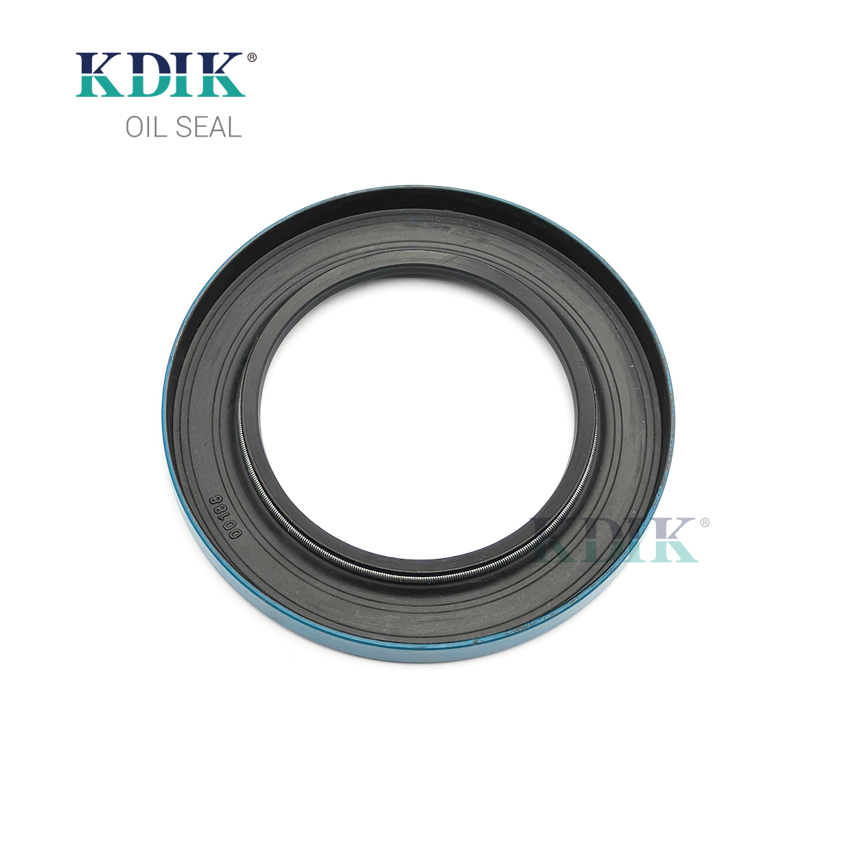 High Quality Wheel Hub Oil Seal Shaft Seal 57.3*84*8 00188-BA for Auto Parts