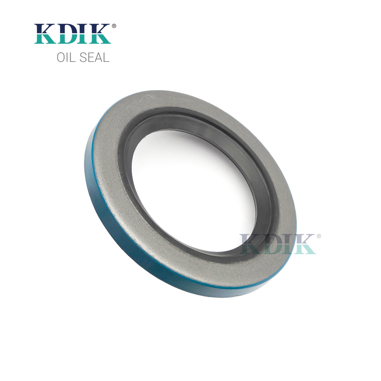 High Quality Wheel Hub Oil Seal Shaft Seal 57.3*84*8 00188-BA for Auto Parts