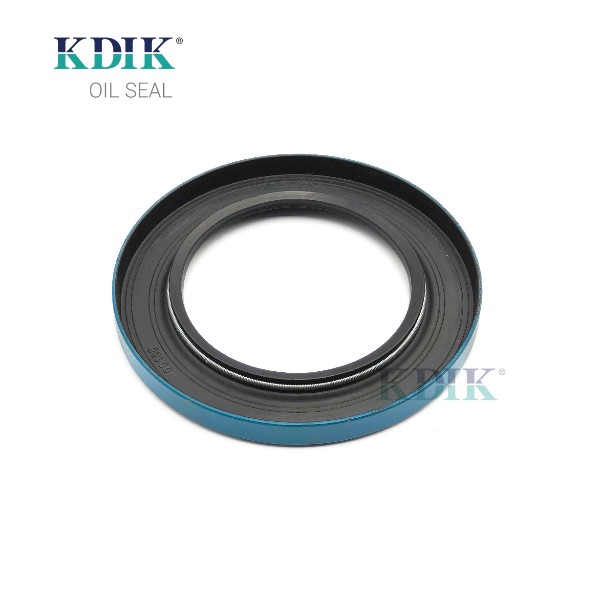High Quality Wheel Hub Oil Seal Shaft Seal 57.3*84*8 00188-BA for Auto Parts