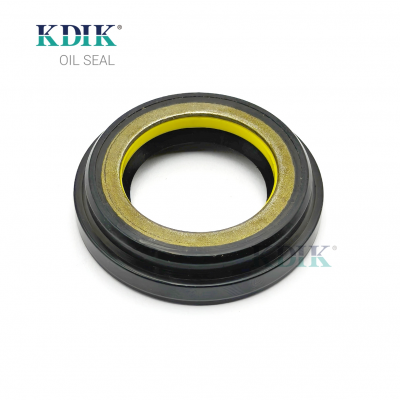 CNB2 25*37.5/41.5*3.2/7.4 Type High Pressure Power Steering Rack Seal