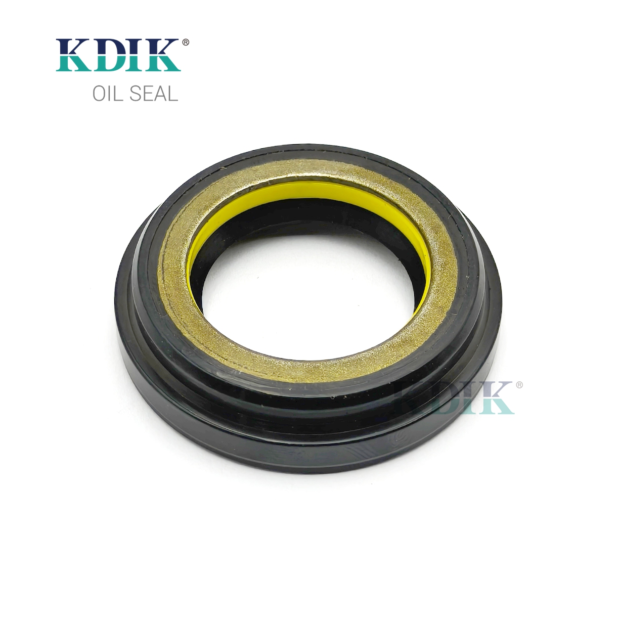 CNB2 25*37.5/41.5*3.2/7.4 Type High Pressure Power Steering Rack Seal