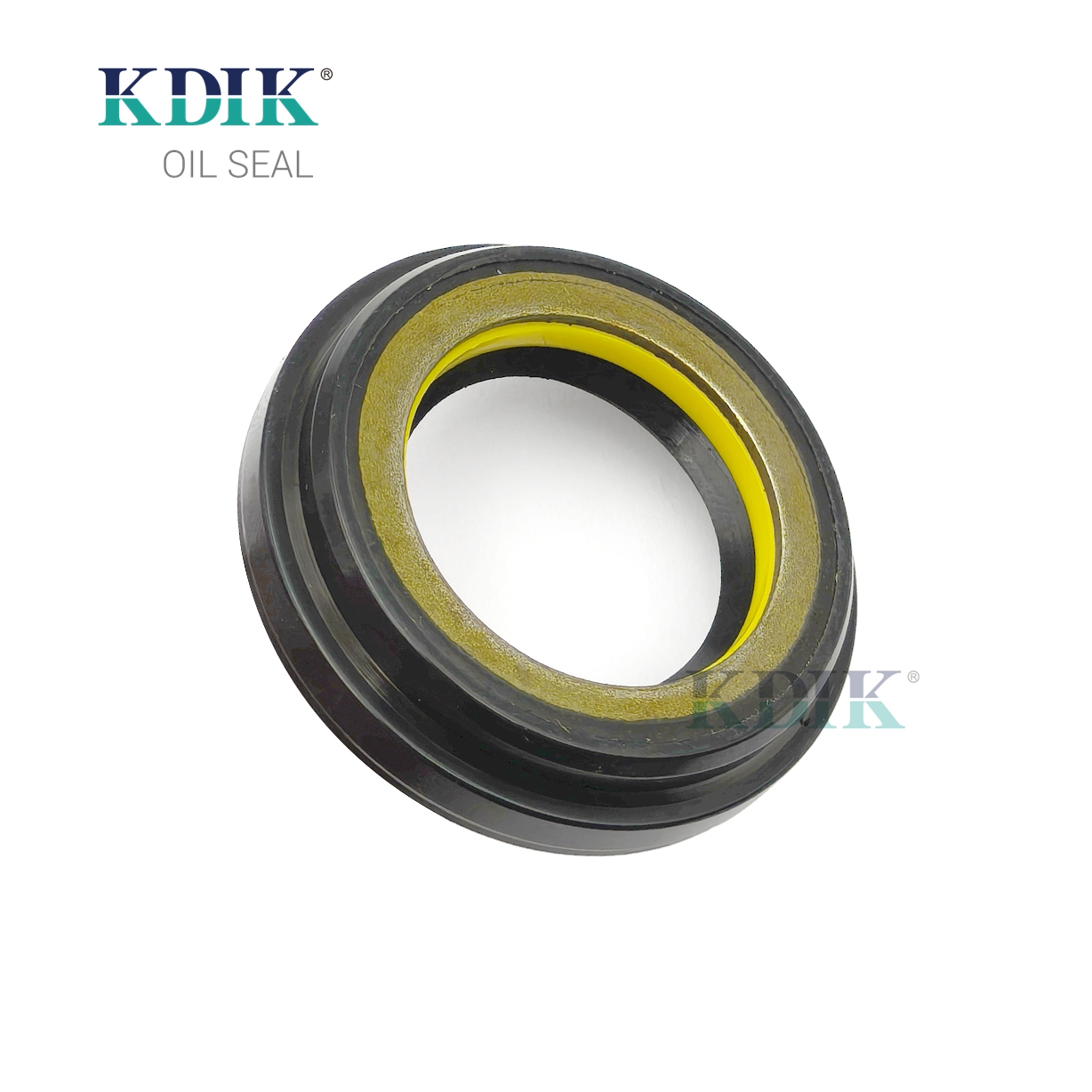 CNB2 25*37.5/41.5*3.2/7.4 Type High Pressure Power Steering Rack Seal