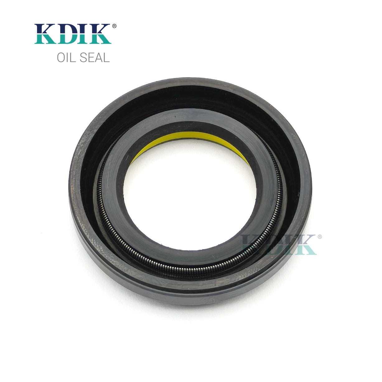 CNB2 25*37.5/41.5*3.2/7.4 Type High Pressure Power Steering Rack Seal