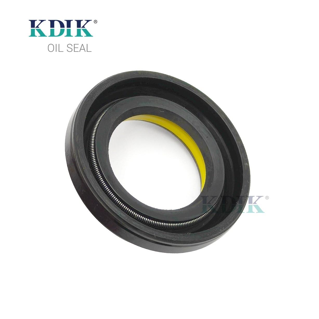 CNB2 25*37.5/41.5*3.2/7.4 Type High Pressure Power Steering Rack Seal