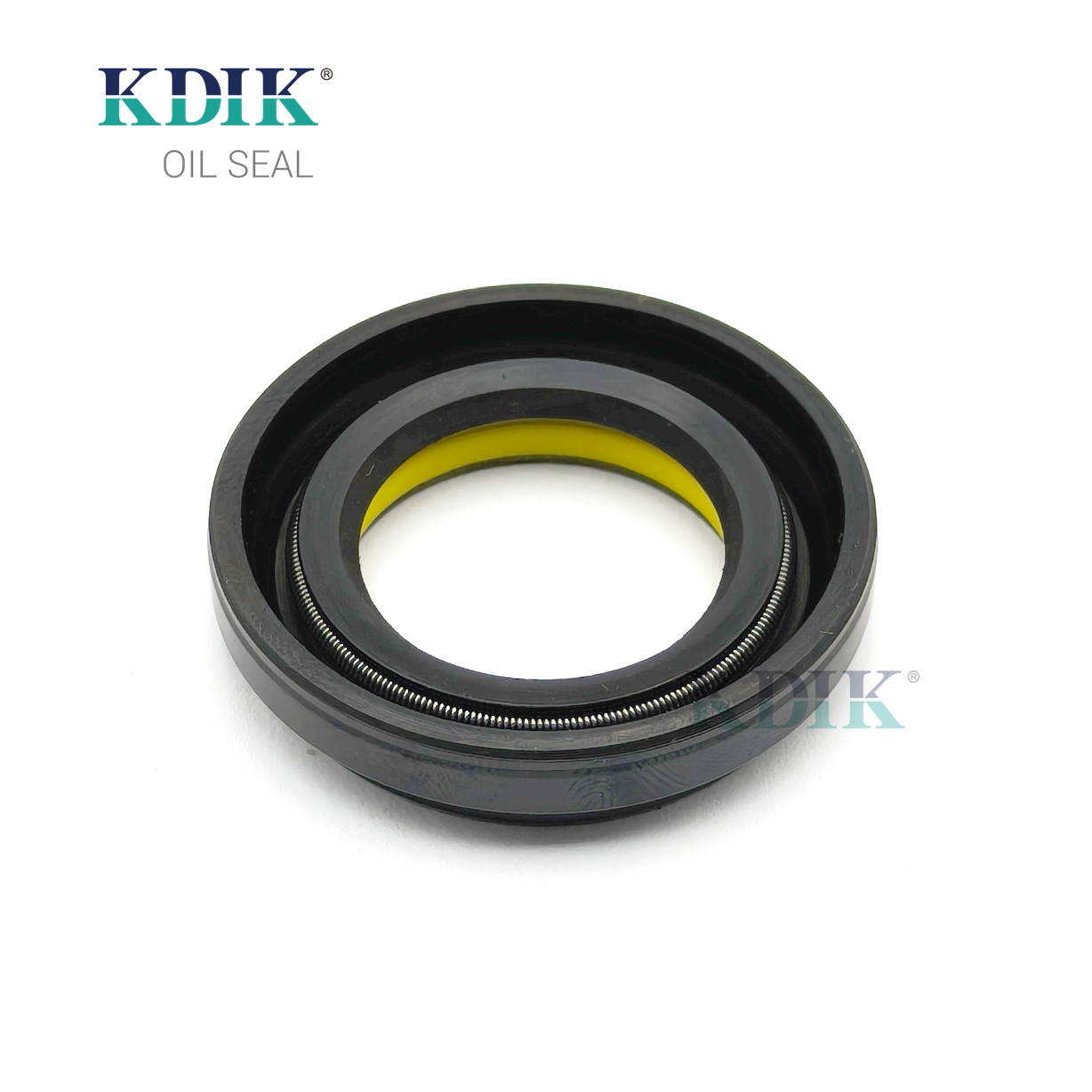 CNB2 25*37.5/41.5*3.2/7.4 Type High Pressure Power Steering Rack Seal