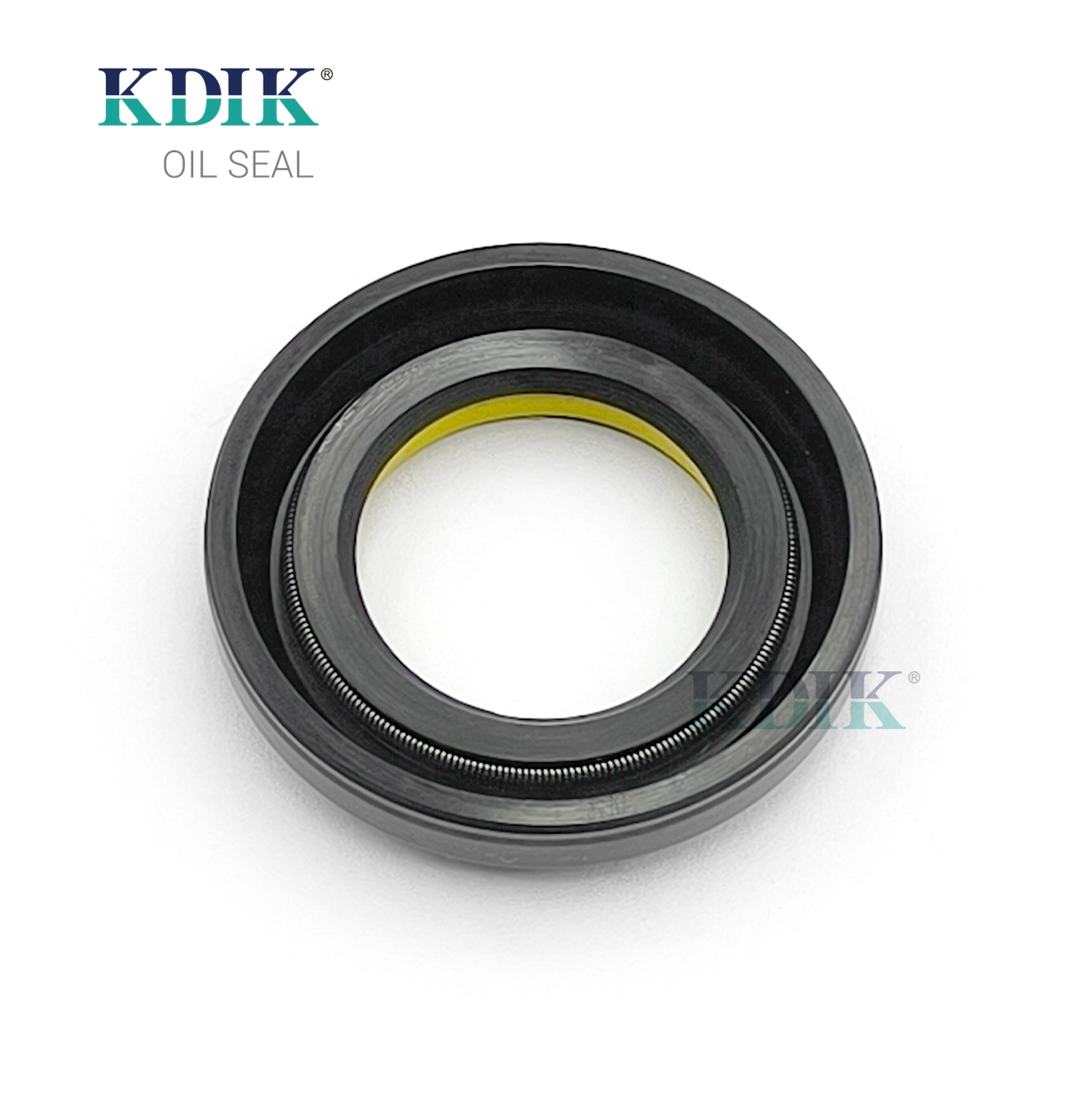 SCJY Type Power Steering Rack Oil Seal 25*37.5/41.5*7.5 25*37.5/41.5*3/7.5 Rack Shaft Seal