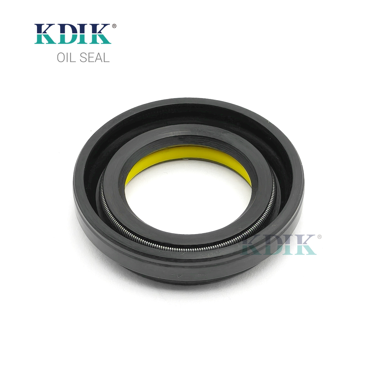 SCJY Type Power Steering Rack Oil Seal 25*37.5/41.5*7.5 25*37.5/41.5*3/7.5 Rack Shaft Seal
