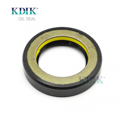 High Quality 28*43*8.5 Steering Power Oil Seal High Pressure Rack Power Seal