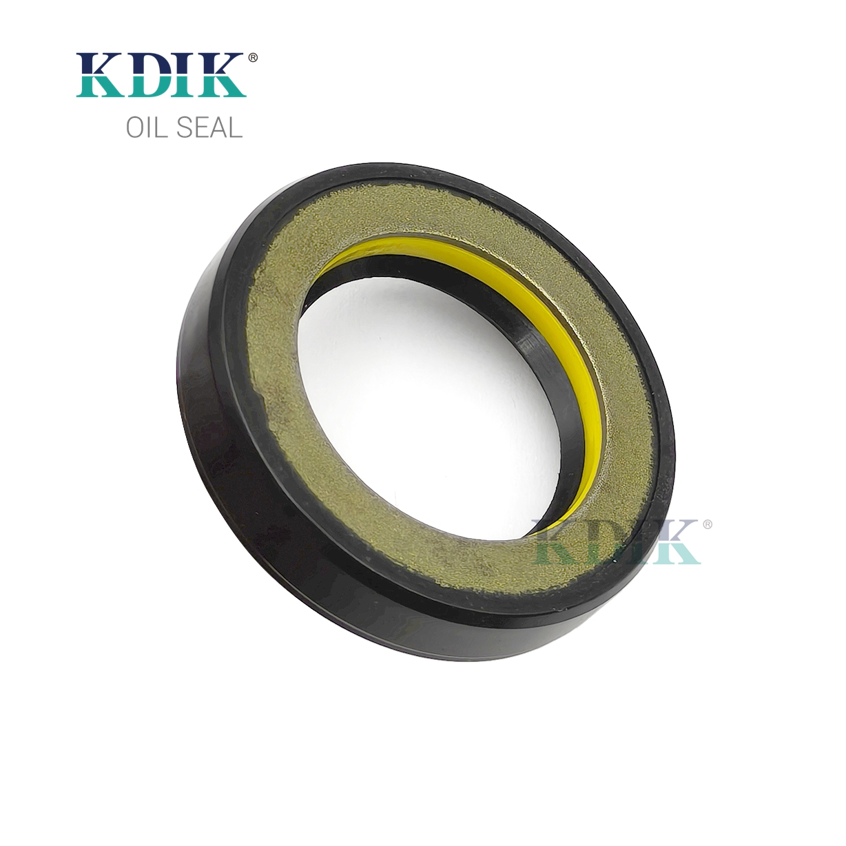 High Quality 28*43*8.5 Steering Power Oil Seal High Pressure Rack Power Seal