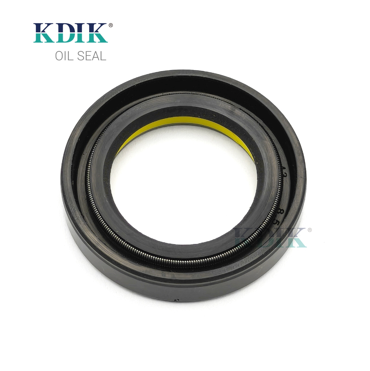High Quality 28*43*8.5 Steering Power Oil Seal High Pressure Rack Power Seal