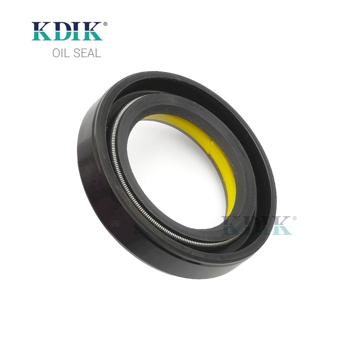 High Quality 28*43*8.5 Steering Power Oil Seal High Pressure Rack Power Seal