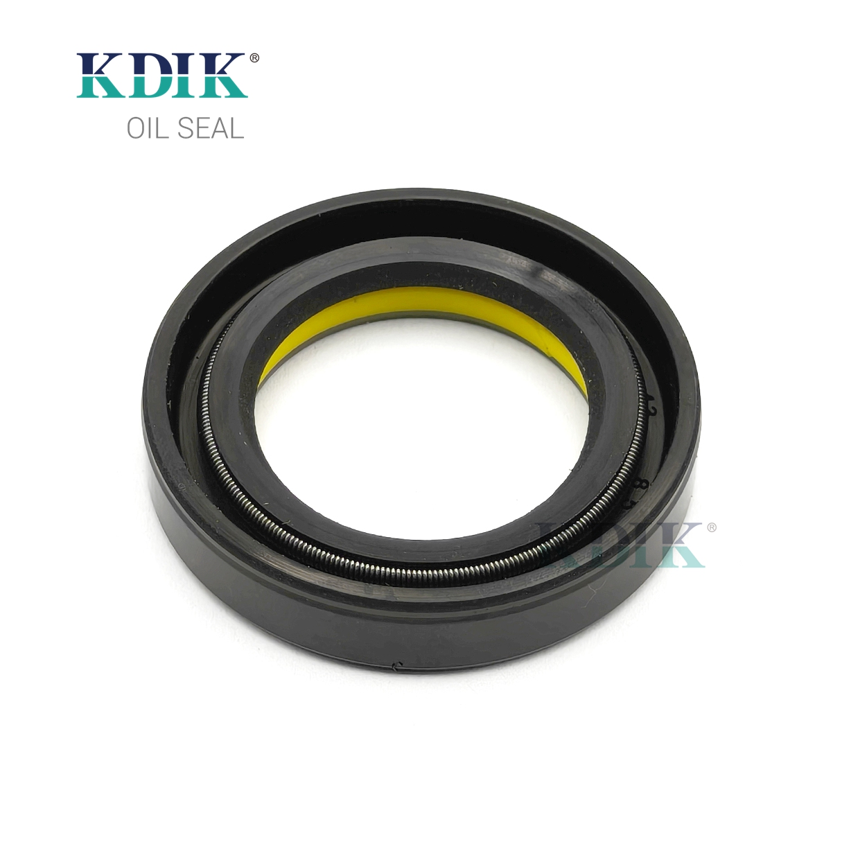High Quality 28*43*8.5 Steering Power Oil Seal High Pressure Rack Power Seal