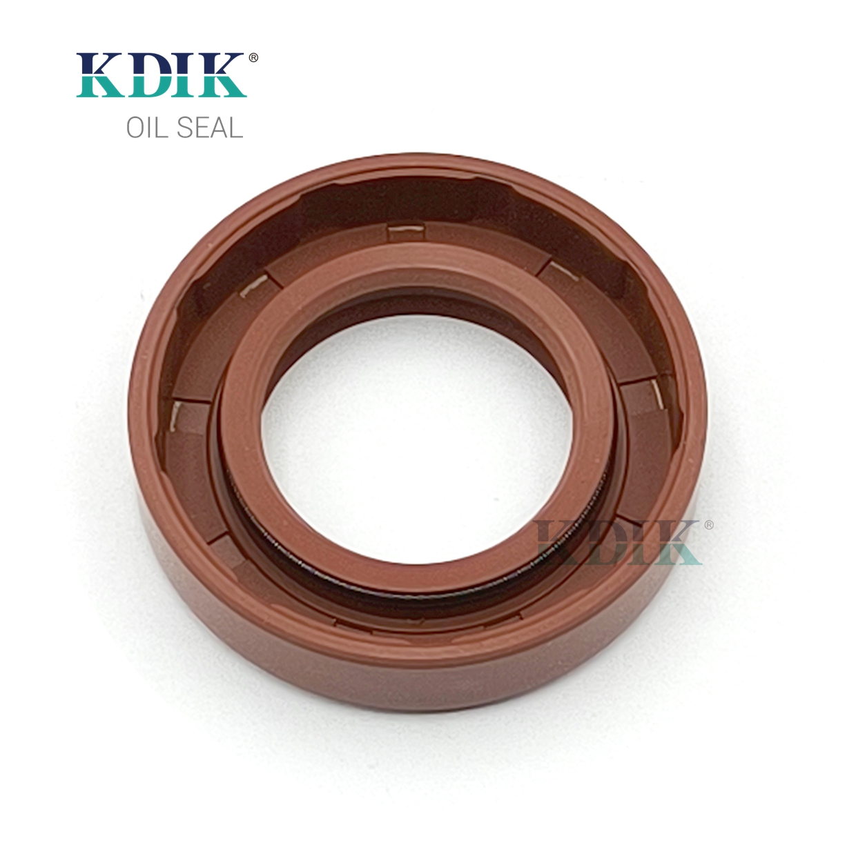 KDIK Factory Direct Seal 28*48*11 TC Double Lip Rotary Shaft Oil Seal Skeleton Seal