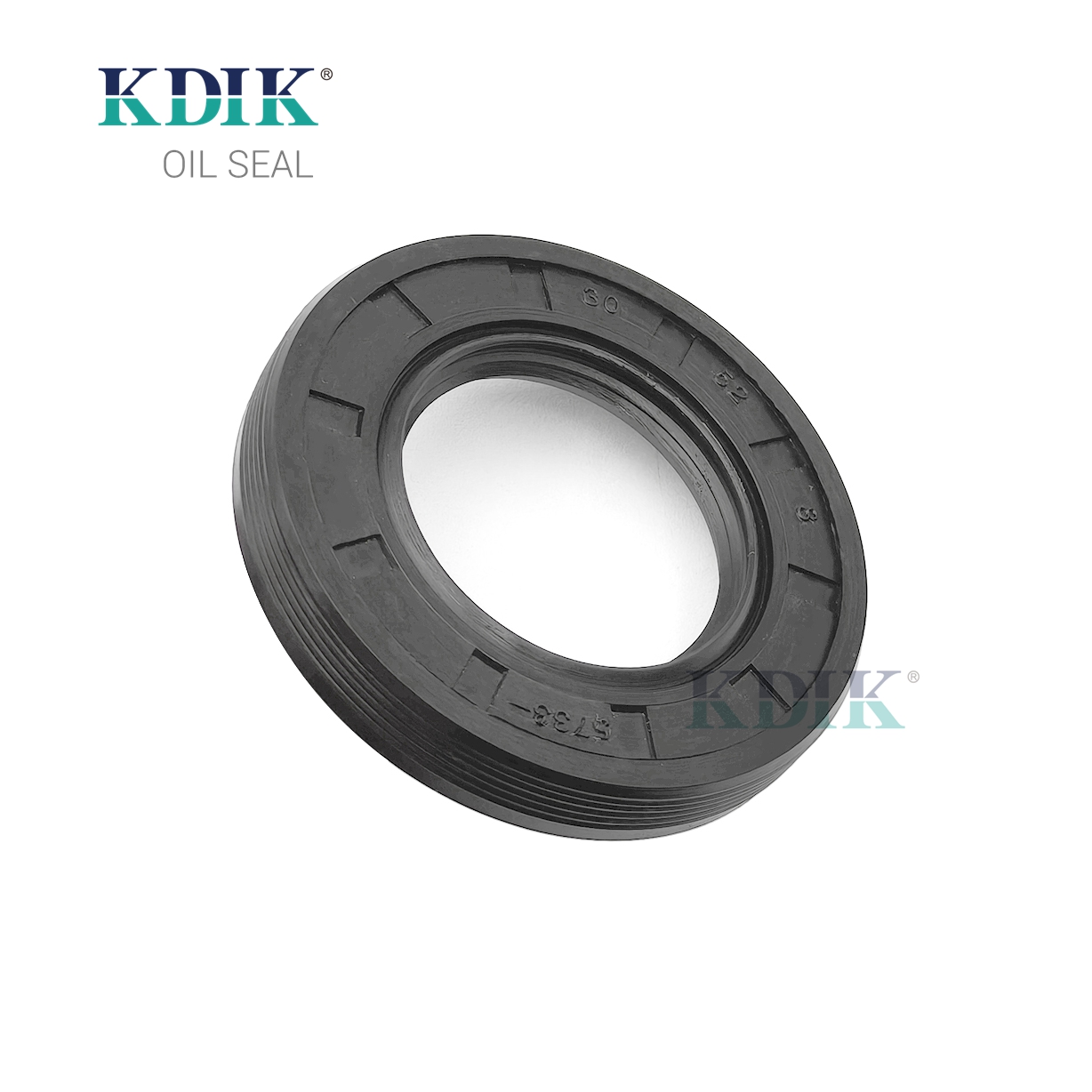 China Factory Manufacturer TG 30*52*8 Rubber Seal Rotary Shaft Oil Seal