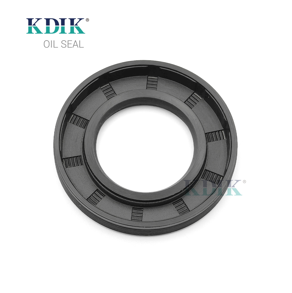 China Factory Manufacturer TG 30*52*8 Rubber Seal Rotary Shaft Oil Seal
