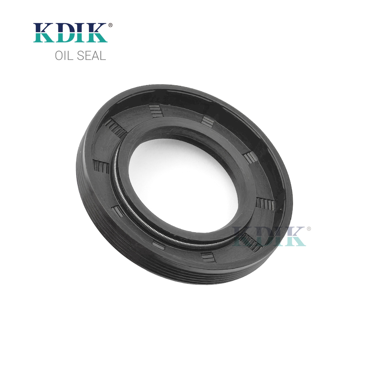 China Factory Manufacturer TG 30*52*8 Rubber Seal Rotary Shaft Oil Seal