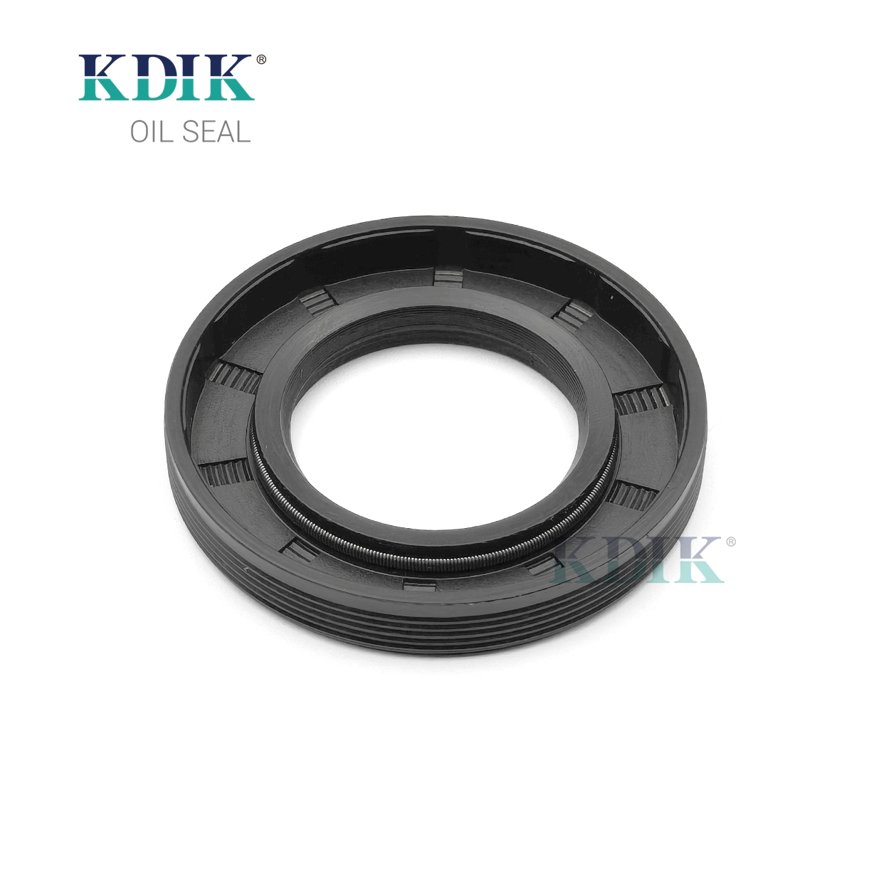 China Factory Manufacturer TG 30*52*8 Rubber Seal Rotary Shaft Oil Seal