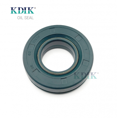 MC combined oil seal 36*62*11/14 Anti‑Mud Water Seal AQ8341E 00481‑60206 for KUBOTA