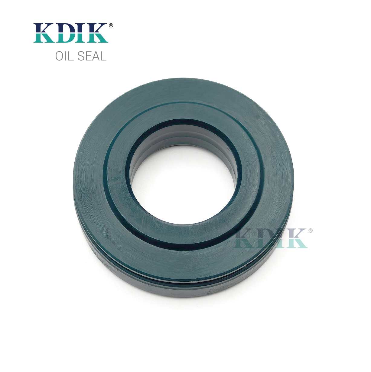 MC combined oil seal 36*62*11/14 Anti‑Mud Water Seal AQ8341E 00481‑60206 for KUBOTA