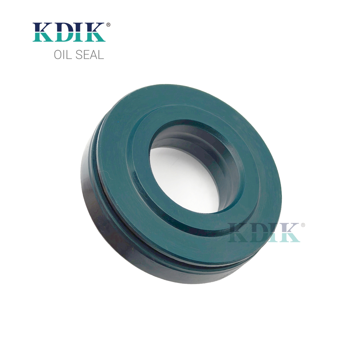 MC combined oil seal 36*62*11/14 Anti‑Mud Water Seal AQ8341E 00481‑60206 for KUBOTA