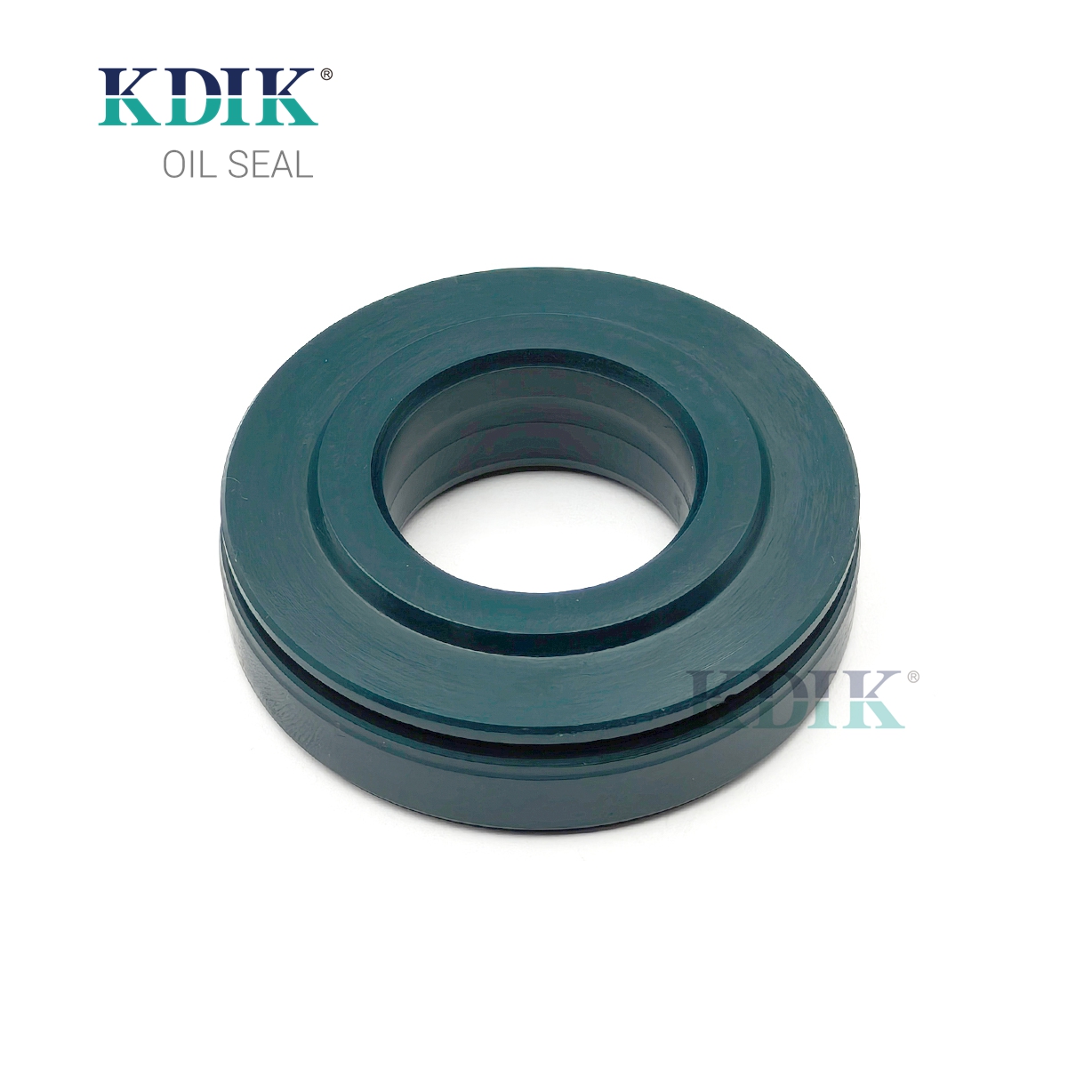 MC combined oil seal 36*62*11/14 Anti‑Mud Water Seal AQ8341E 00481‑60206 for KUBOTA
