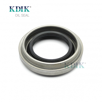 90080-31110 47*71/80*17/21 Rear Differential Pinion Oil Seal For Toyota