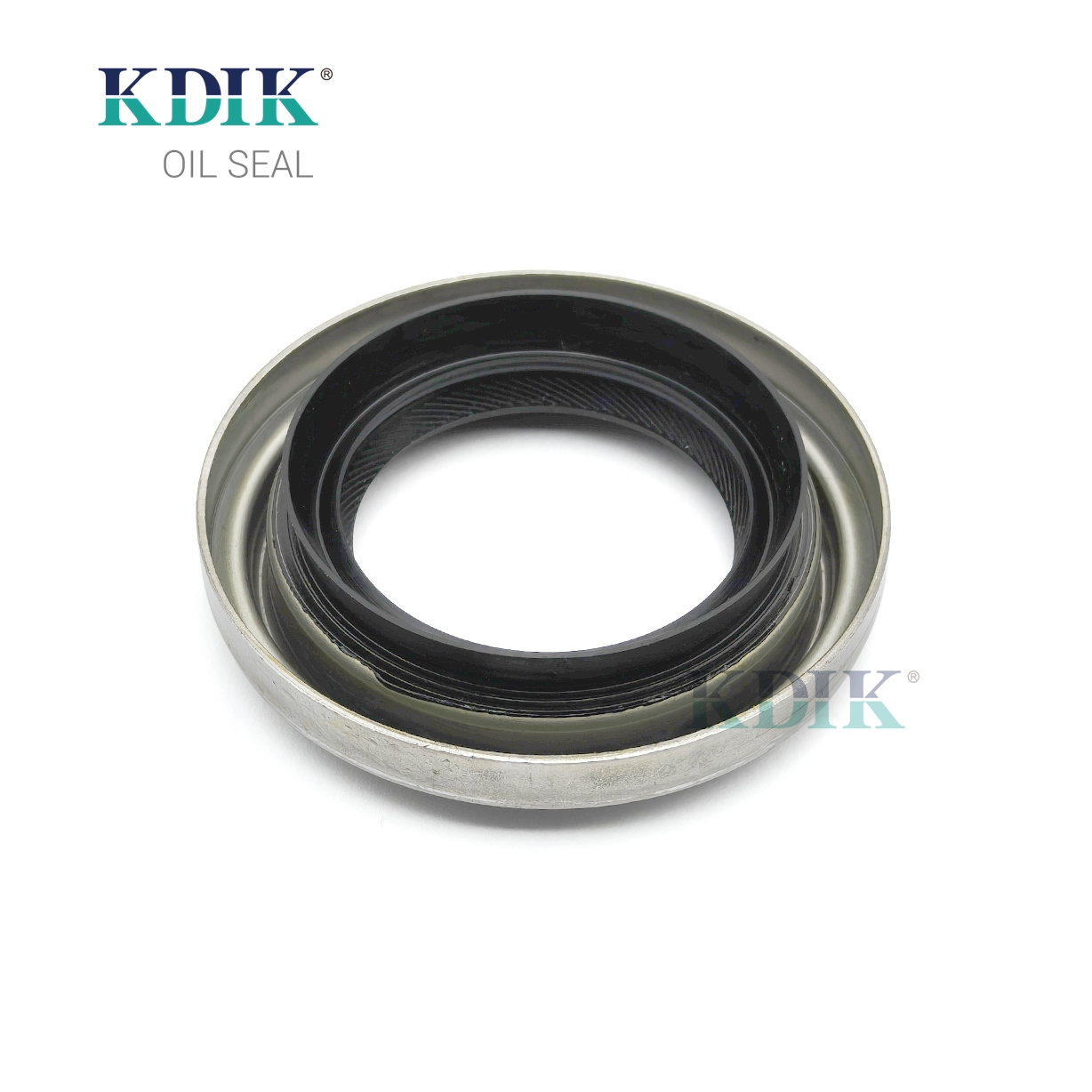 90080-31110 47*71/80*17/21 Rear Differential Pinion Oil Seal For Toyota