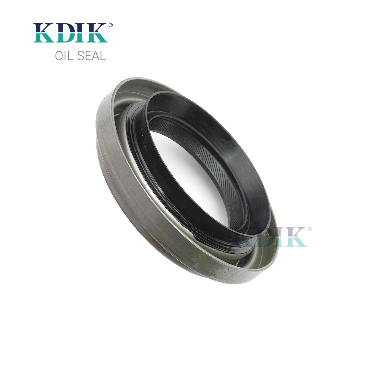 90080-31110 47*71/80*17/21 Rear Differential Pinion Oil Seal For Toyota