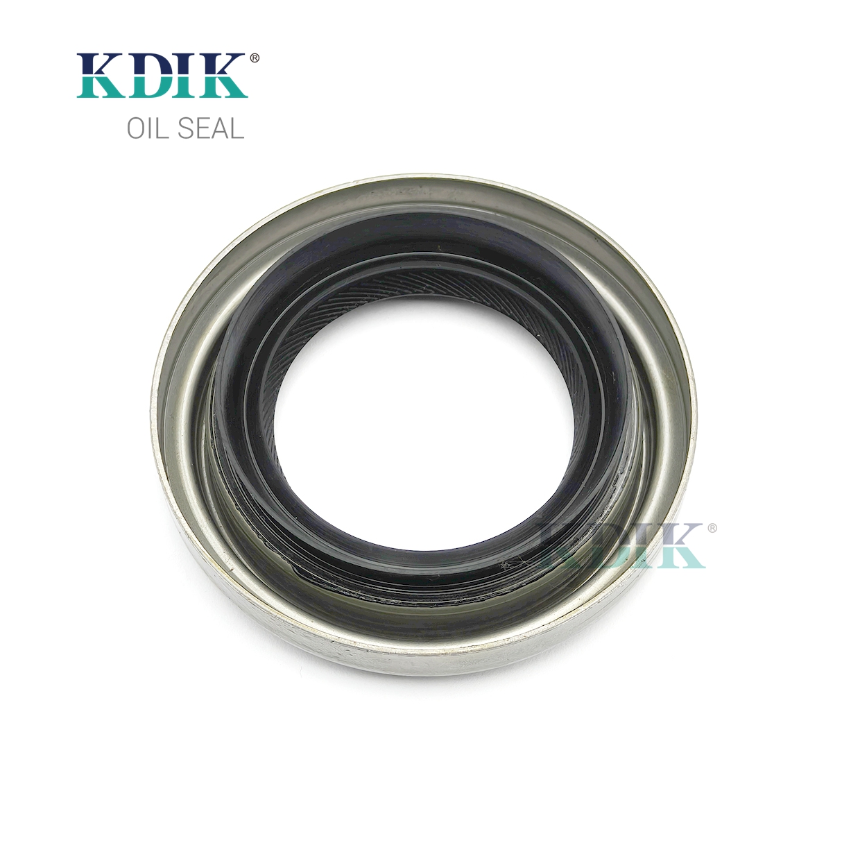 90080-31110 47*71/80*17/21 Rear Differential Pinion Oil Seal For Toyota